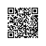 1SG280LU3F50E2VGS1 QRCode