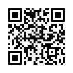 1SMA10CAT3 QRCode