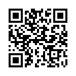 1SMA110Z-R3G QRCode