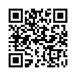 1SMA130ZHR3G QRCode