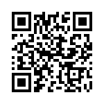 1SMA22CAT3G QRCode