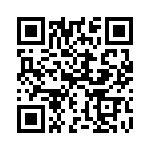 1SMA33CAT3G QRCode