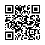 1SMA40CAT3 QRCode