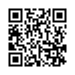 1SMA4737HM2G QRCode