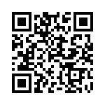 1SMA4737HR3G QRCode