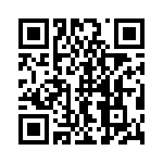 1SMA4738-M2G QRCode