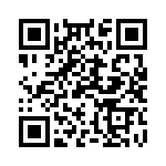 1SMA4742-GT3TR QRCode