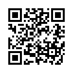 1SMA4742HM2G QRCode