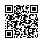 1SMA4743-M2G QRCode