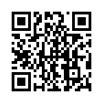 1SMA4743-R3G QRCode