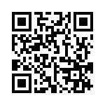 1SMA4744HM2G QRCode