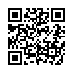 1SMA4746HM2G QRCode