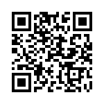 1SMA4750-M2G QRCode