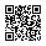 1SMA4750HR3G QRCode