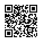 1SMA4752TR QRCode