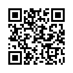 1SMA4753HR3G QRCode