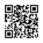 1SMA4754-M2G QRCode