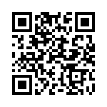 1SMA4757-M2G QRCode