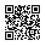 1SMA4759HR3G QRCode