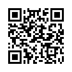 1SMA4761-GT3TR QRCode