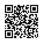 1SMA4762HR3G QRCode