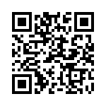 1SMA4763-R3G QRCode