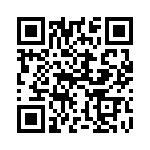 1SMA48CAT3G QRCode