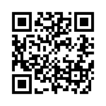 1SMA5927HM2G QRCode