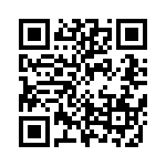 1SMA5928HR3G QRCode