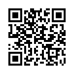 1SMA5930HR3G QRCode