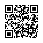 1SMA5931HM2G QRCode