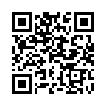 1SMA5934-R3G QRCode