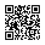 1SMA5936-R3G QRCode