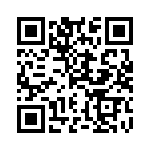 1SMA5936HR3G QRCode