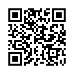 1SMA5939HM2G QRCode