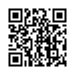 1SMA5939HR3G QRCode