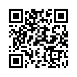 1SMA5941-R3G QRCode