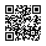 1SMA5942HM2G QRCode