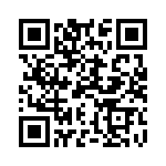 1SMA5943-R3G QRCode