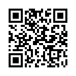 1SMA5943HM2G QRCode