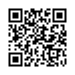 1SMA5945BT3G QRCode