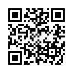 1SMA5949-M2G QRCode