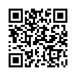 1SMA5949-R3G QRCode