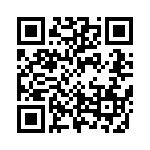 1SMA5949HM2G QRCode