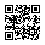 1SMA5950HM2G QRCode