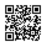 1SMA5951HM2G QRCode