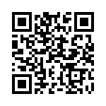 1SMA5954-R3G QRCode