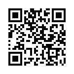 1SMA5956-R3G QRCode