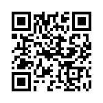 1SMA9-0AT3G QRCode