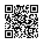 1SMB12CA-TR13 QRCode